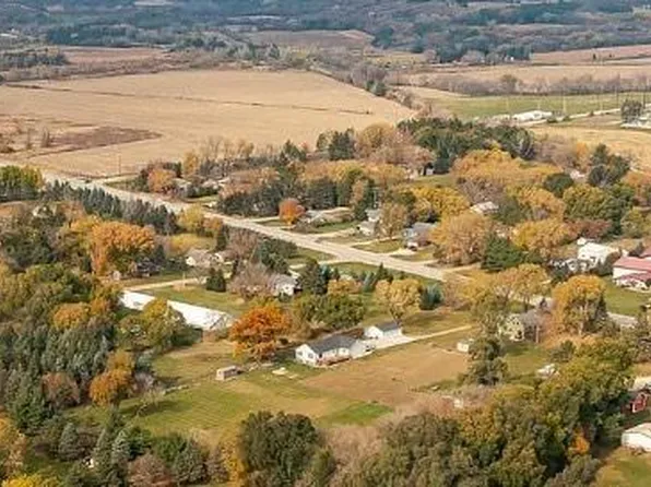 5415 Highway 14 E, Rochester, MN 55904