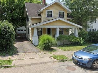 185 E Lakeview Ave, Columbus, OH