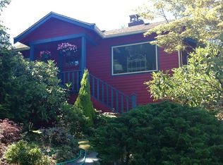 7301 32nd Ave SW, Seattle, WA 98126