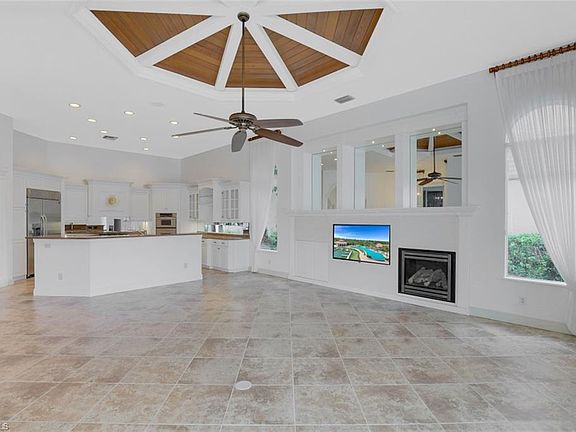 4th image of 18561 Verona Lago Dr