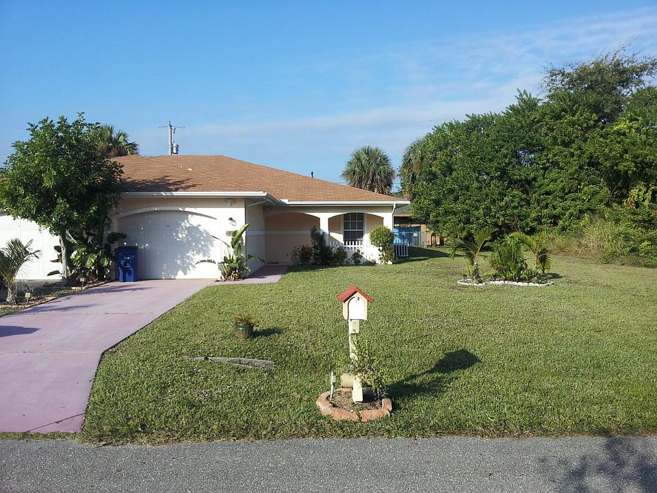 1st image of 543 Glendale Ave