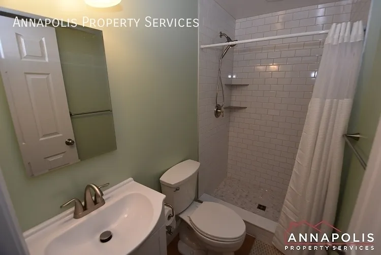8735 Thornbrook Dr — Photo 19