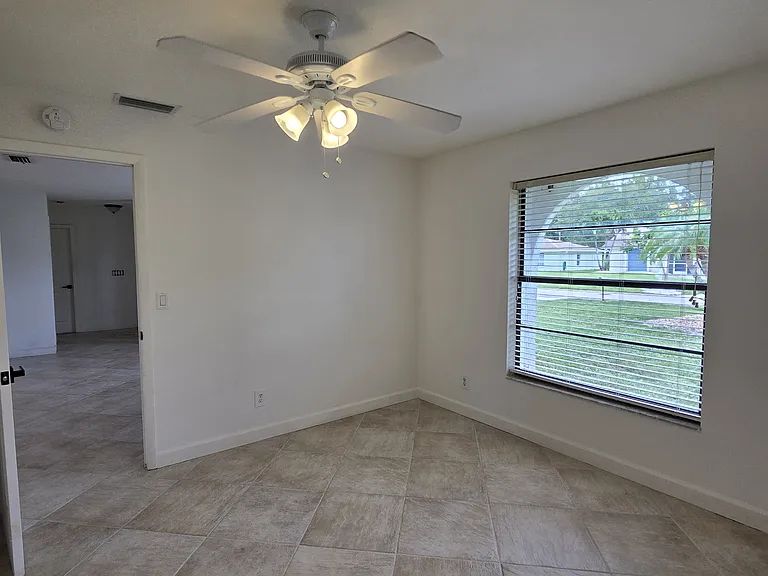 3696 McComb Ln — Photo 20