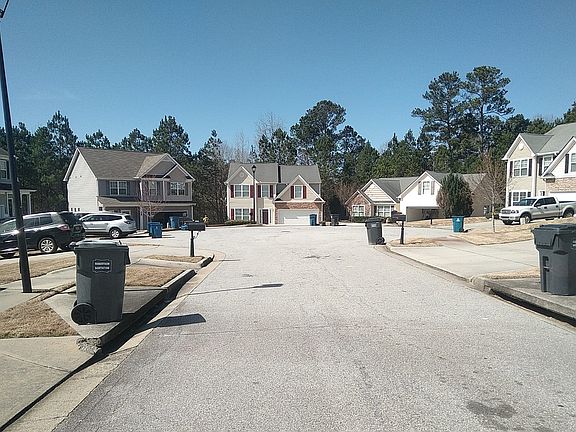 4th image of 3923 Potomac Walk Ct