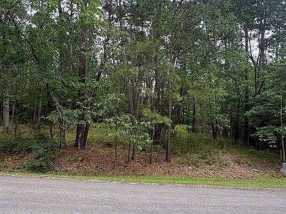 2nd image of 78 Wentworth Ln Lot 18