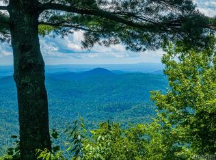 Lot 3 S 4th Street, Highlands, NC 28741