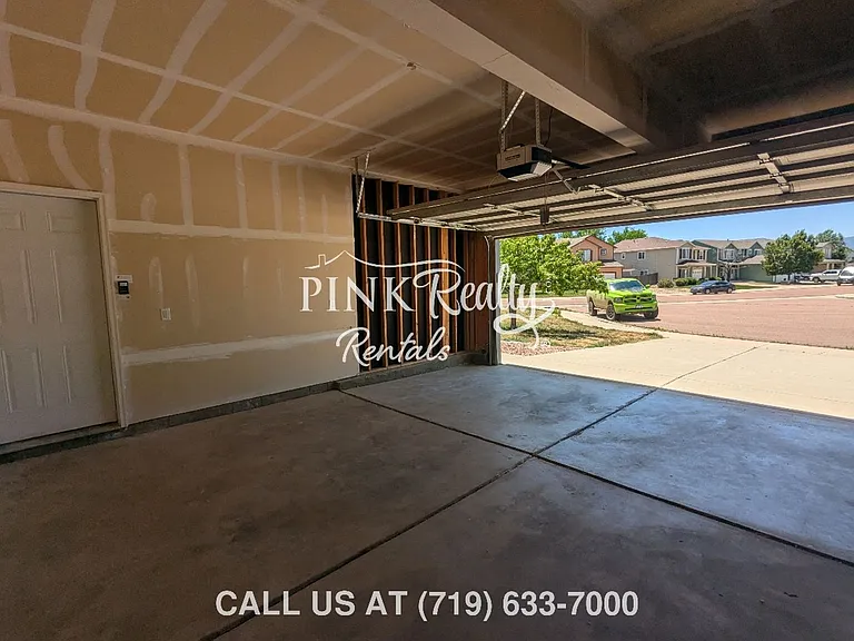 6265 Laurel Grass Range Trl — Photo 6