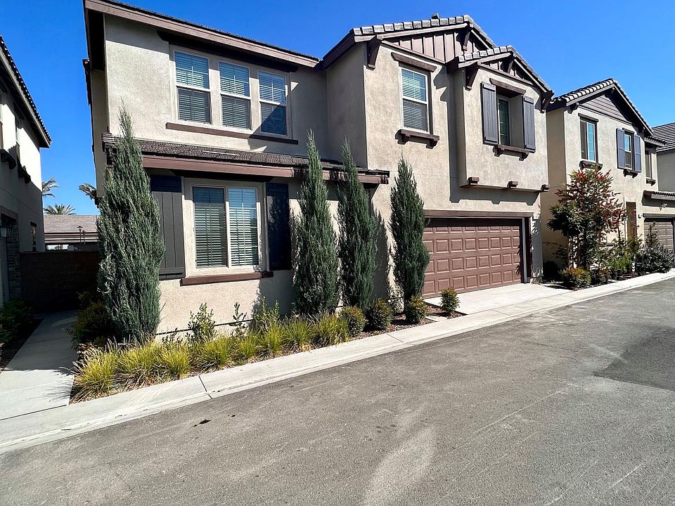 1938 Kizh Way, Pomona, CA 91766 Zillow