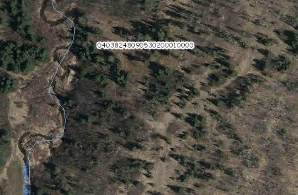 2nd image of County Hwy B