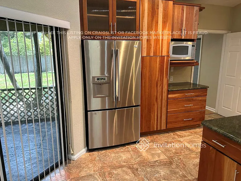 1566 Hollyhock Rd — Photo 5