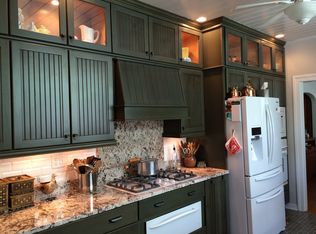 2884 Selma St, Jacksonville, FL 32205