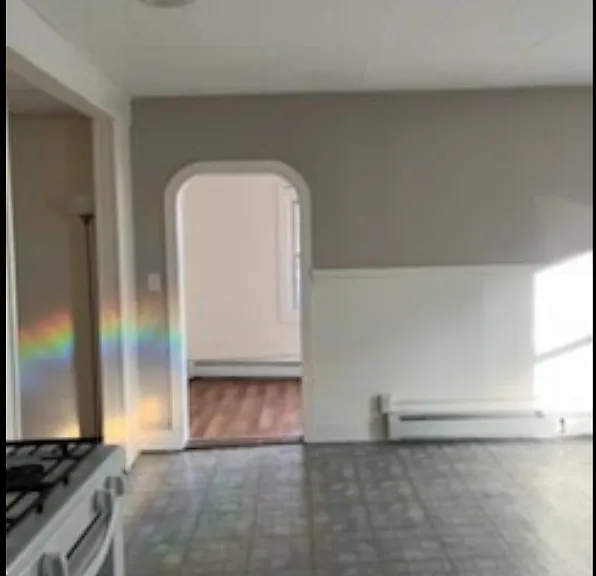 12 Prospect St #4 — Photo 8