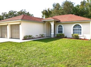 3416 16th Street Ct E, Bradenton, FL 34208