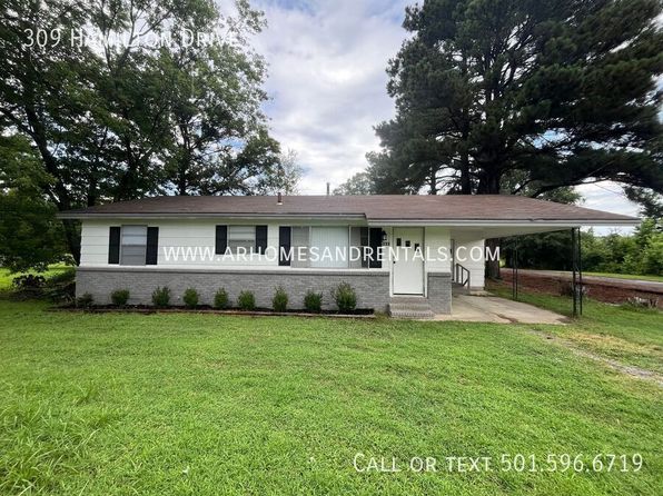 309 E Hamilton Dr