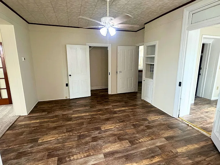 51 W Main St — Photo 9