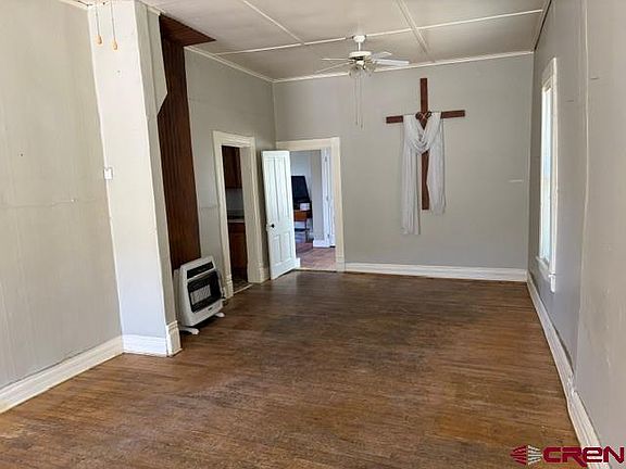 5th image of 116 S Mary Street