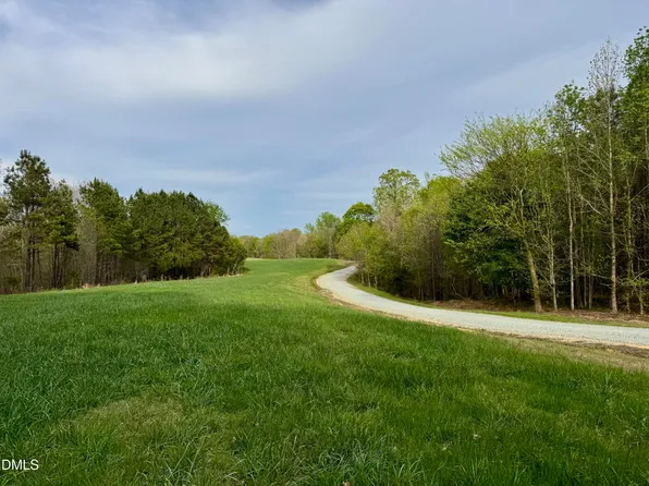 12101 State Highway 86 S, Prospect Hill, NC 27314