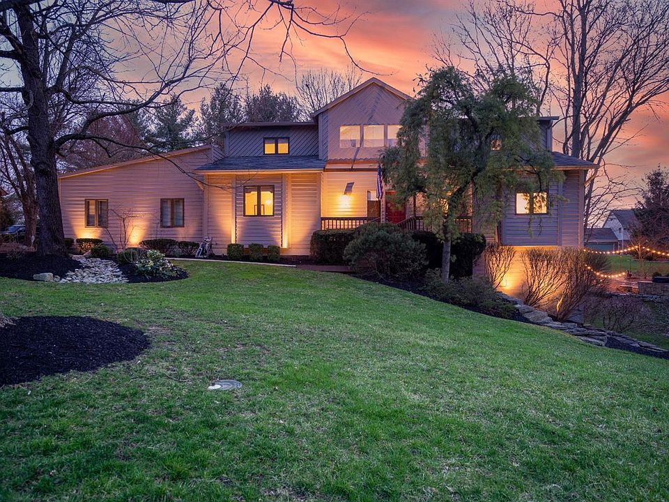 1st image of 6905 Treeridge Dr