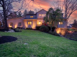 6905 Treeridge Dr, Cincinnati, OH 45244
