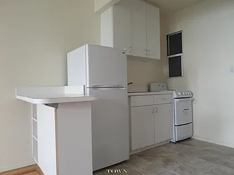 Rented by Town Residential
