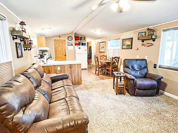 4th image of 1934 S Old Stage Rd Space 23-S