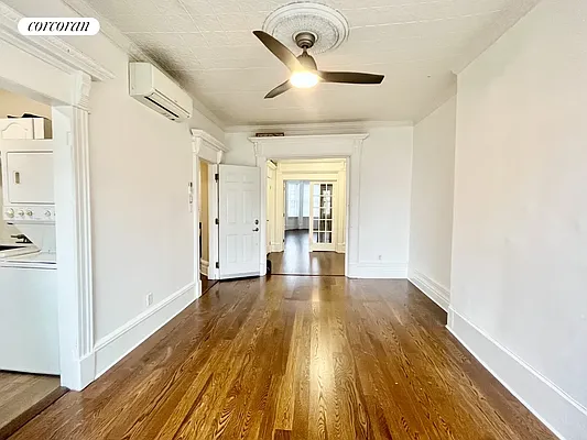 Rented by Corcoran | media 1