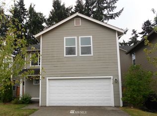 5110 203rd St E, Spanaway, WA