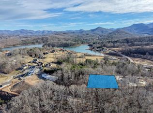41 Hidden Fields Rd, Hiawassee, GA 30546