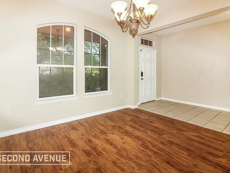 7030 Saar Ct — Photo 7