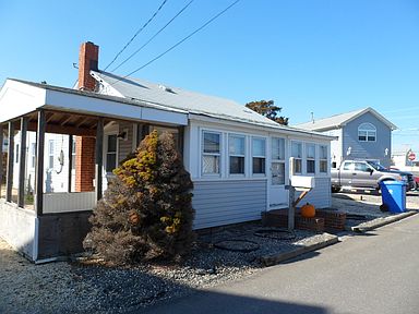 12 3rd St Cedar Bonnet Nj 08087 Zillow