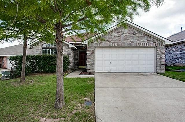 1st image of 212 Iris Ln