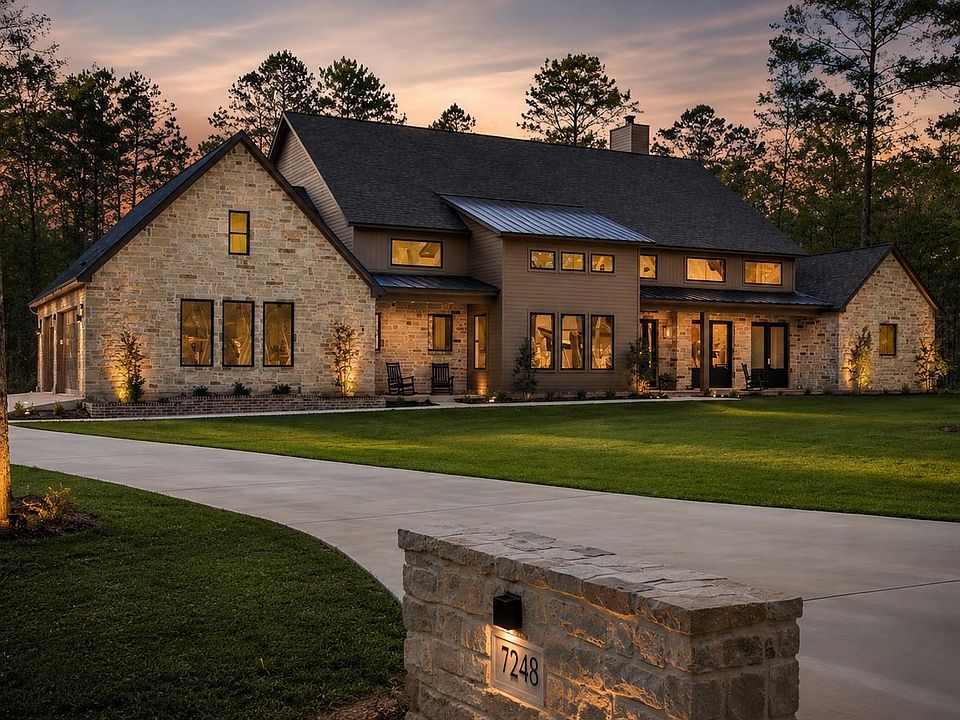 1st image of 7248 Red Oak Grove Rd