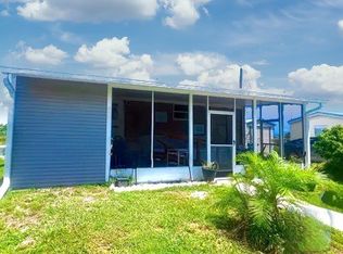 2440 Inga Way, Melbourne, FL 32940