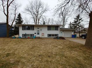 103 4th St SW, Medford, MN 55049