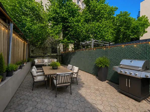 63 West 128th Street image 1 of 22