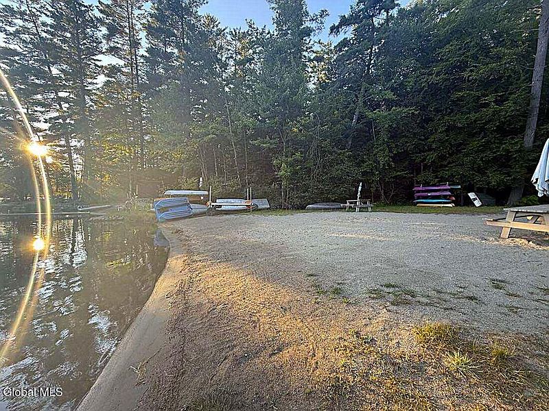 4th image of L31 Clarkson Road