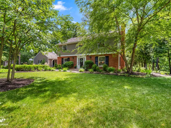 3414 Westridge Rd, Joliet, IL 60431
