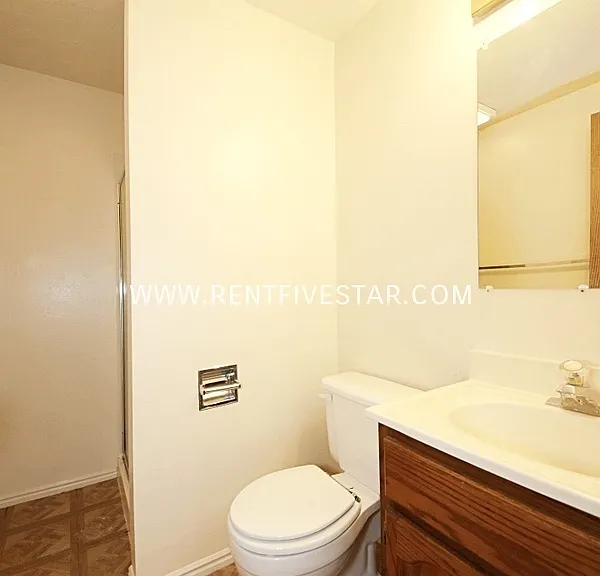 5760 Hilo Dr — Photo 17