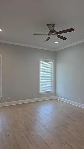 5815 Catina St — Photo 2