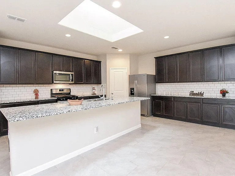 1334 Bellingham Park Dr — Photo 5