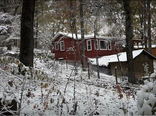 6240 Happy Valley Loop, Tallassee, TN 37878