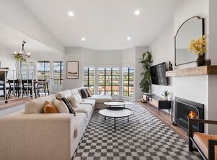 2630 Pirineos Way Unit 13, Carlsbad, CA 92009