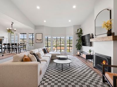 2630 Pirineos Way Unit 13, Carlsbad, CA, 92009