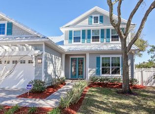 4231 2nd St S, Jacksonville Beach, FL 32250