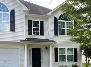 3817 Parkers Ferry Rd, Fort Mill, SC 29715