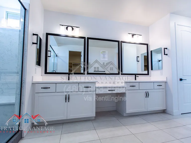15075 W McKinley St — Photo 51