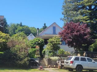 5014 S 2nd Ave, Everett, WA 98203