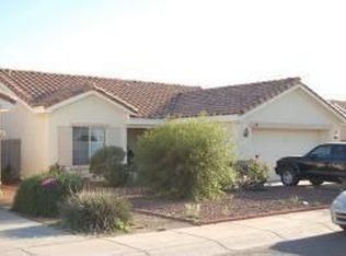 9947 W Monterosa Ave, Phoenix, AZ 85037