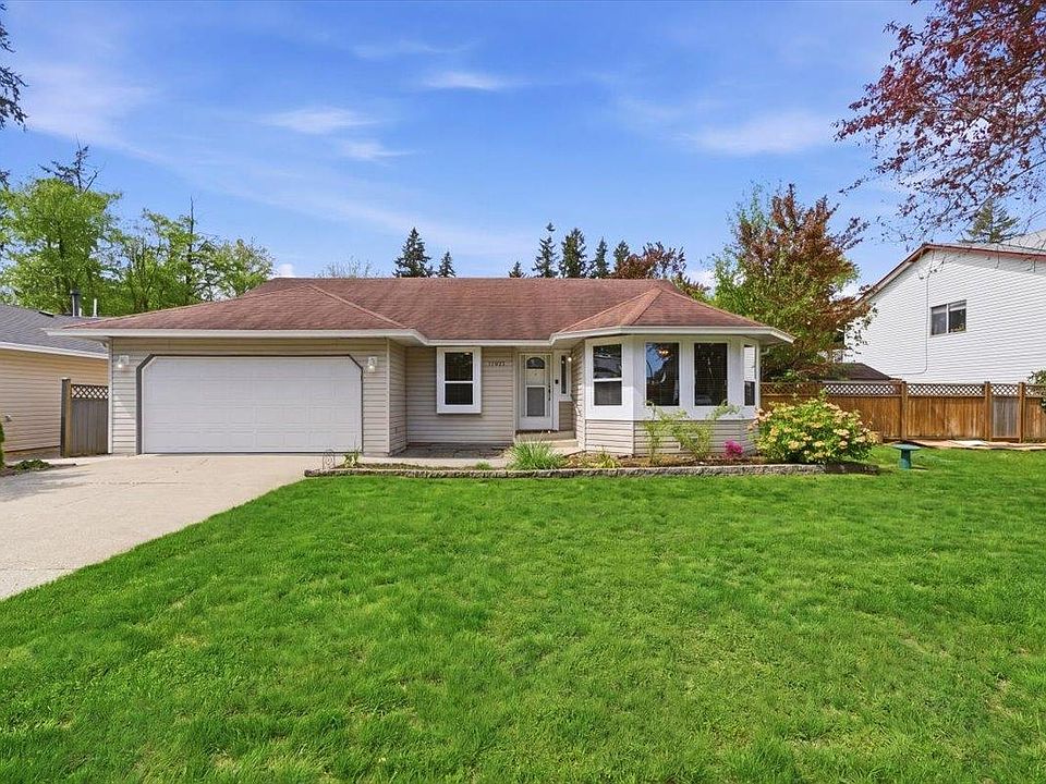 1st image of 11911 238b St