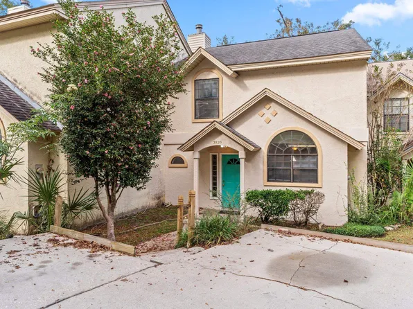 2820 Par Ln, Tallahassee, FL 32301